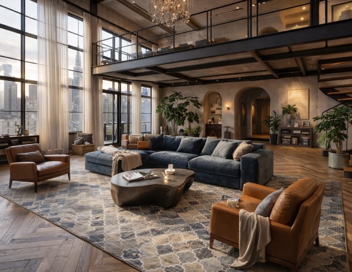 rug_collection